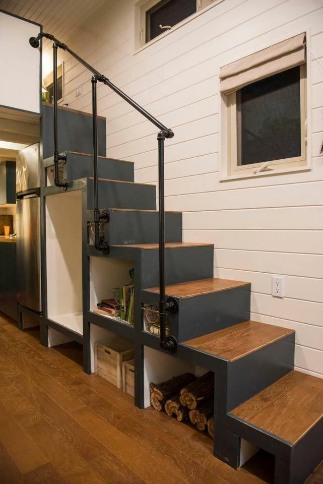 Montana Escape Elegant Tiny House In Waco Near Magnolia Villa Exterior foto